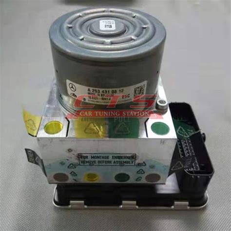 Image result for Distronic vs Distronic Plus