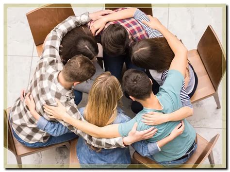 Image result for Faith-Based Addiction Recovery Programs