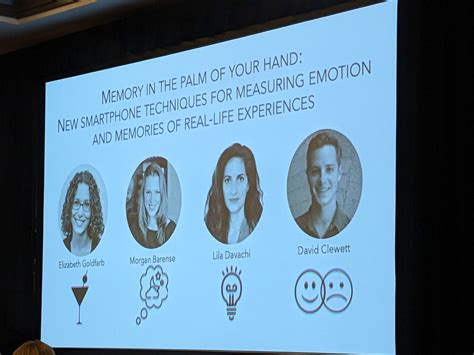 PXL_20250331_140137441 - Cognitive Neuroscience Society