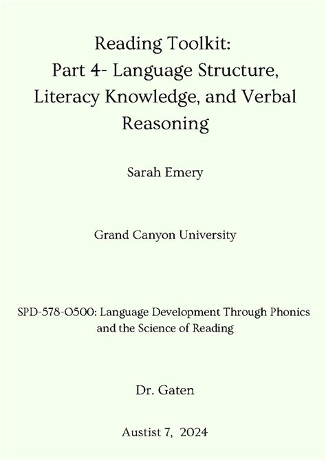 Image result for Reading Tool