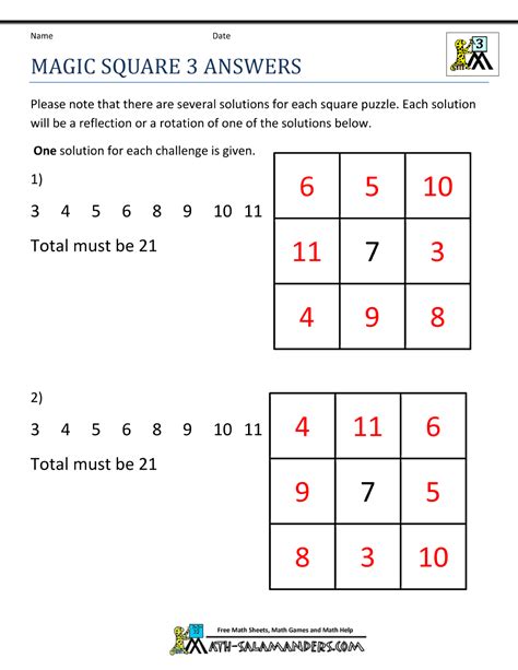 Math Find the Difference 3rd Grade 的图像结果