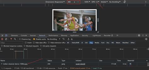 Image result for Basic Image for HTML Website Correct Resolution