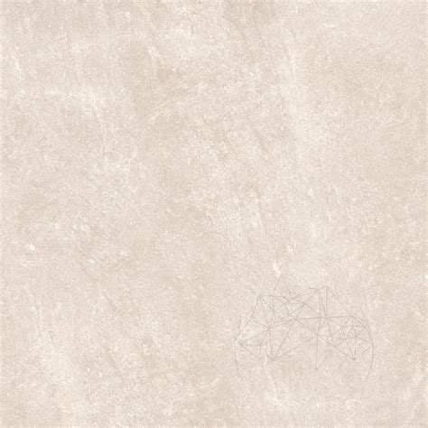 Sintered Stone Italy|Modern Concrete Beige, 100 x 100 x 2 cm Anti-Slip ...