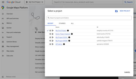 Image result for Free Google API Key
