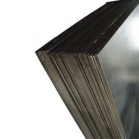 Galvanized Products - Essar Galvanized Sheet Trader - Wholesaler ...