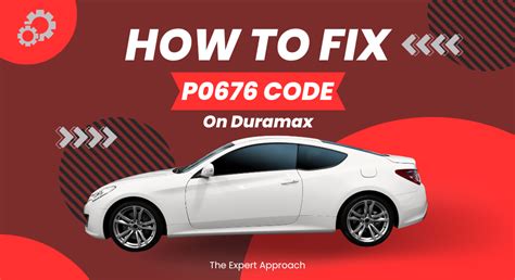 Image result for P0106 Code Chevy