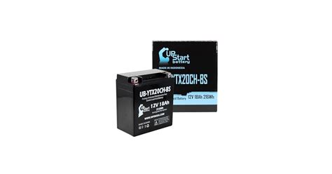 Motorcycle Gel Battery KAGE YTX20L-BS Gel Battery For Harley Davidson ...