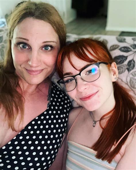 Brynn Woods Leaked Videos Media Update With Files & Photos #863