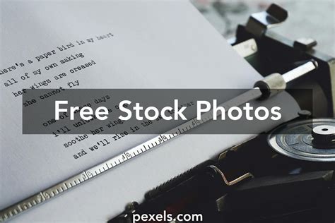 Image result for Reciting a Poem