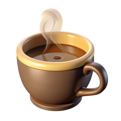 Image result for Java Logo