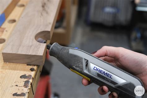 Image result for Using a Rotary Tool