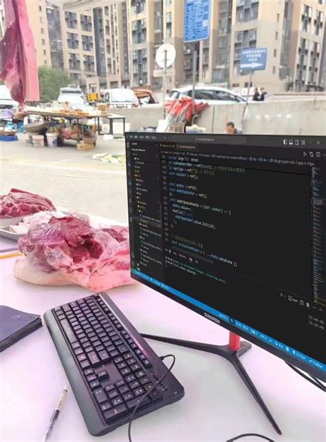 Image result for Software Developer Ep 9