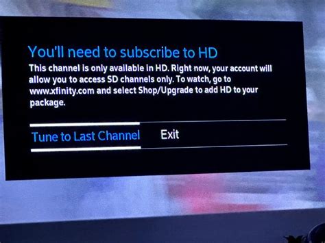 Image result for Xfinity Cable Box Error Code 1PST