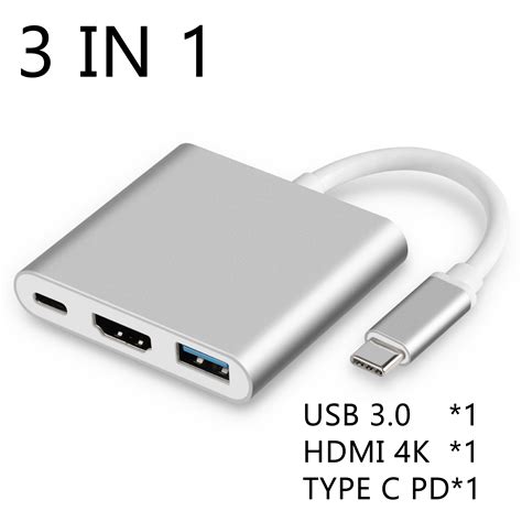 3-IN-1-USB-C-HUB-4K-HDMI-USB-C-USB-3-0-PD-100W-Fast.jpg