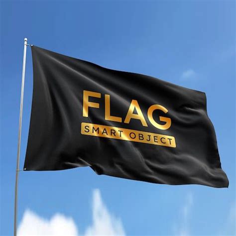 Whole World Flag 的图像结果