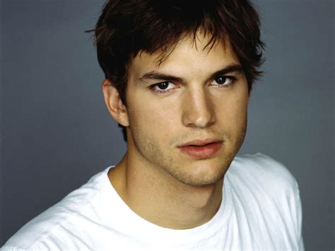 See related image detail. Ashton Kutcher Wallpapers - Wallpaper Cave