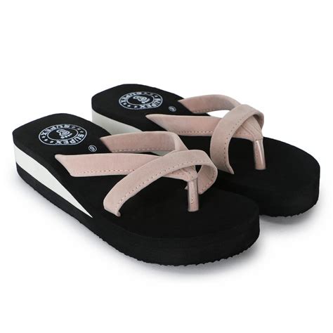 Buy Mayra Creations Daily Use Thumb Patti Flip-Flops Slipper With ...