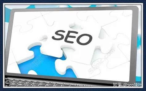 4 Tips To Help You Master SEO Content Writing