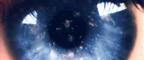 Image result for Multifandom 2015