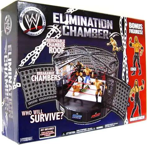 wrestling autograph cards elimination chamber watch alone ebay live
