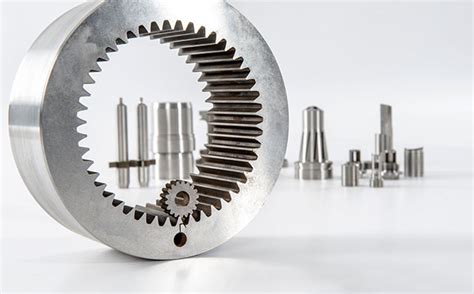 Image result for Engineering Capabilities