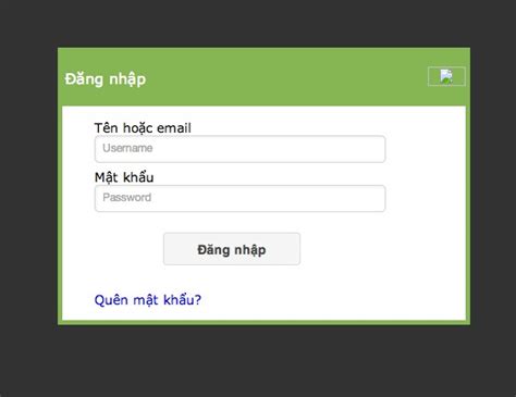 Dialog Box in jQuery and MVC 的图像结果