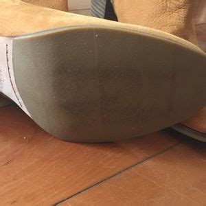 Image result for Rubber Stack Spring