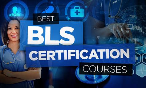 BLS Certification Course 的图像结果