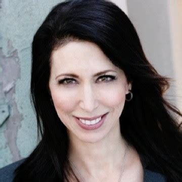 Image result for Fix Email Sending Problem