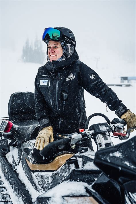 Mt. Bachelor Before the Sun Rises — Bend Magazine