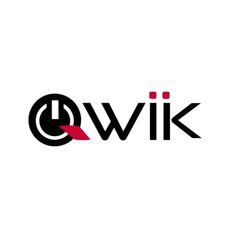qwiik