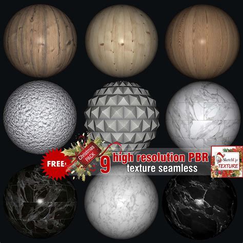 SKETCHUP TEXTURE
