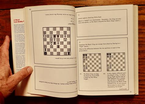 BOBBY FISCHER TEACHES CHESS de Bobby Fischer, Stuart Margulies, Donn ...