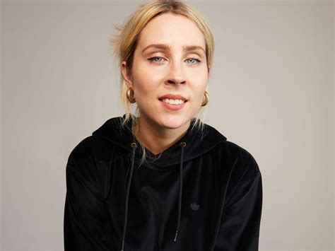 Stevie Martin: "Taskmaster was like a weird dream"