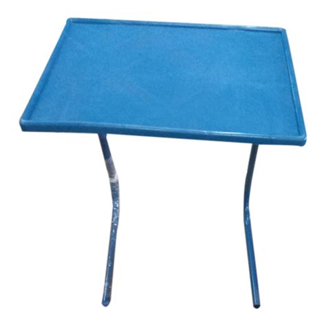 Image result for Blue Color Table Mate