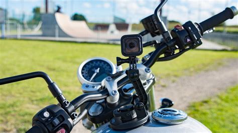 Image result for GoPro Hero 5 Session Field of View Comparison