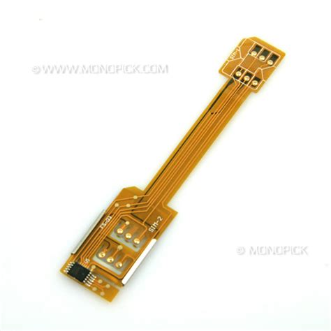 Image result for Sim 2 Adapter