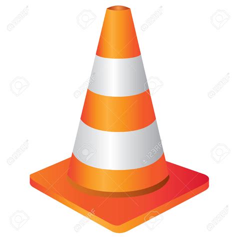 construction cone clipart 19 free Cliparts | Download images on ...