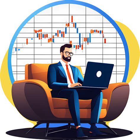 Stocks Hub - A Legacy of Education