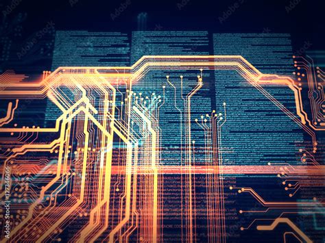 Technology Background for Computer Screen 的图像结果