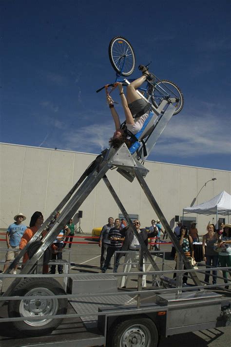 Image result for Self-Operating Looping Ride