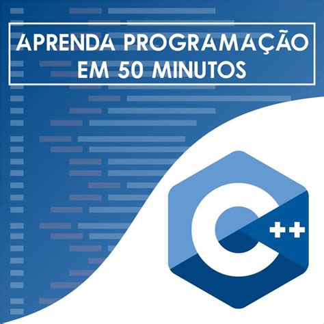 Image result for Tutorial De Programacao