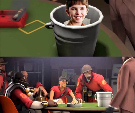 God Mod TF2 Command 的图像结果