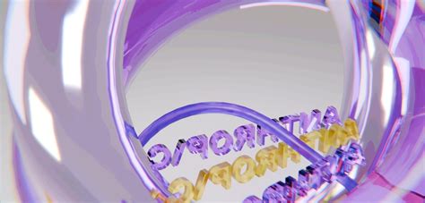 Anthropic Fable 5: New Security Measure to Unblock Model • Meteora Web ...