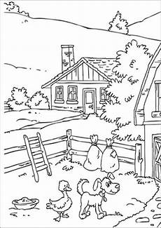 ausmalbilder vorlagen bauernhof ausmalbilder bauernhof kostenlos malvorlagen zum ausmalbilder vorlagen bauernhof ausmalbilder bauernhof kostenlos malvorlagen zum