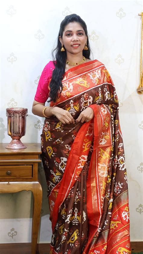 YUHAS Unlock the Goddess In You