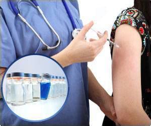 COVID-19 and Vaccination Linked to Neurological Problems