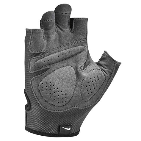 Buy NIKE Men's Essential Fitness Gloves AC4230-057 Online at Low Prices ...