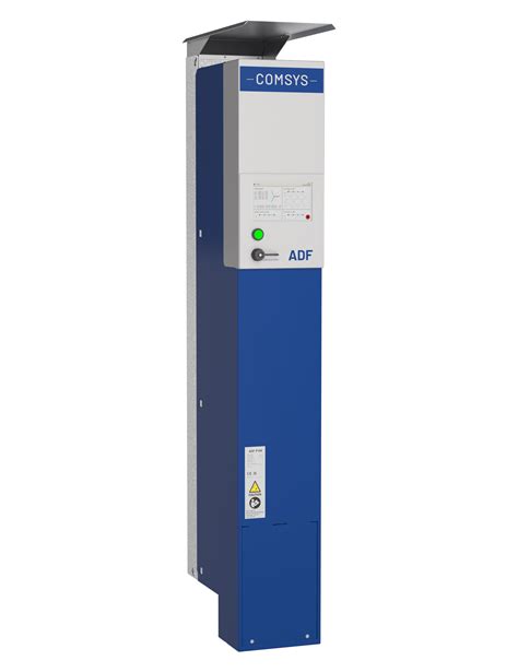 Image result for ADF Range Software