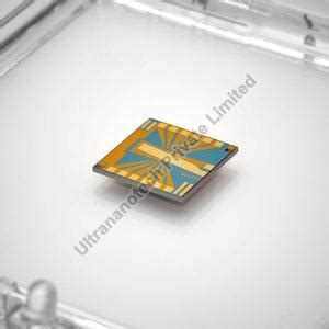 GFET-S12 For Sensing Applications Manufacturers and Suppliers from ...